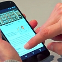 (Video) uLink Lets Users Link Apps Together Like Web Pages