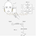 (Patent) Two AirPods Related Patents Surface Covering Binaural Audio Capture (ASMR)