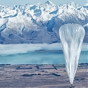 Most Important Development for 2016 Would be the Success of Google Loon