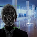 AI Researchers Design ‘Privacy Filter’ for Your Photos That Disables Facial Recognition Systems