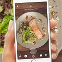 Calorie Mama Is The Nutrition App That Uses Photo Recognition And AI To Track Food