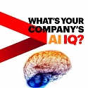 (PDF) Accenture - What's Your Company's AI IQ ?