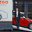 Cazoo, The Used-Car Sales Portal, Raises Another $116M