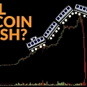 Visualizing the History of Bitcoin Crashes