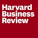 Harvard Business Review - Where the Digital Economy Is Moving the Fastest