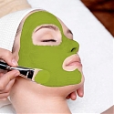 The Studied Benefits of Matcha Tea Extend to Topical Beauty and Skincare