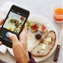 (Infographic) How Instagram Changed The Restaurant Industry