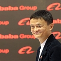 Alibaba Group Leads $26.4M Funding Of Israeli GPU Database Developer SQream