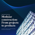 (PDF) Mckinsey - Modular Construction : From Projects to Products