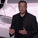 Tesla Model 3 Ramp Up Aims to Crush BMW and Mercedes