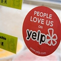 (M&A) Yelp Picks Up Restaurant Waitlist App Nowait for $40 Million
