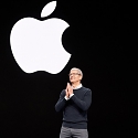 Apple's Incredible 21st Century Growth