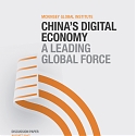(PDF) Mckinsey - China’s Digital Economy : A Leading Global Force