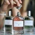 Marketing Perfumes by the Batch - Bottega Veneta