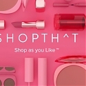 (Video) Shopthat Helps People Buy Beauty Products From Social Media