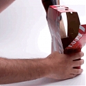(Video) Coca-Cola : Virtual Reality Viewer Made from Recycled Cardboard