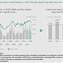 (PDF) BCG - As Global M&A Slows, Investor Activism Is on the Move
