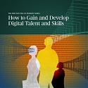 (PDF) BCG - How to Gain and Develop Digital Talent and Skills
