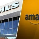 Amazon Partnership Delivering Returns for Kohl's
