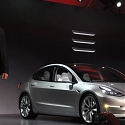Can the Model 3 Boost the U.S. EV Market ?