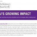 (PDF) Mckinsey - AI’s Growing Impact