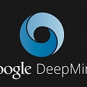 DeepMind's AI Will Be in Every Google Data Centrer by the End of 2016