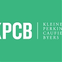 (PDF) KPCB - Design in Tech Report 2016