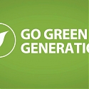 Green Generation : Millennials Say Sustainability Is a Shopping Priority