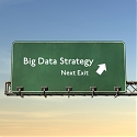 (PDF) BCG - Are You Set Up to Achieve Your Big Data Vision?