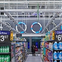 Walmart Unveils an AI-Powered Store of the Future, Now Open to the Public