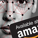 (Patent) Amazon May Want to Identify Burglars with Facial Recognition Tech