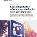 (PDF) Mckinsey - Expanding Electric-Vehicle Adoption Despite Early Growing Pains
