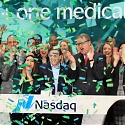 (IPO) One Medical Claims to be the Future of Healthcare. But It Relies on a Broken System