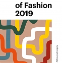 (PDF) Mckinsey - The State of Fashion 2019