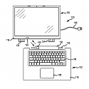 (Patent) The Next Mac Could Look Like This
