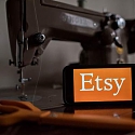 (IPO) Etsy Files for Handcrafted IPO, Aims To Raise $100M