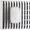 SmartAC.com Launches With $10M Series A, DIY HVAC Platform