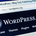 WordPress Used On 25% of All Websites