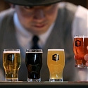 The Drink of a Generation : Craft Beer On The Rise