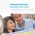 (PDF) Mckinsey - Huānyíng to the New Chinese Traveler