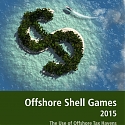 (PDF) Offshore Shell Games 2015