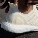 Adidas's Futurecraft.Loop is a Zero-Waste, Sustainable Sneaker