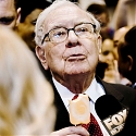 Berkshire Hathaway is the World’s Second-Most Profitable Firm