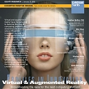 (PDF) Goldman Sachs - Where The Big Money Will Be Made in Virtual Reality