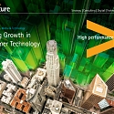 (PDF) Accenture - Igniting Growth in Consumer Technology