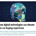 (PDF) Deloitte - How Digital Technologies can Elevate the Car-Buying Experience