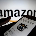 JP Morgan Estimates That Amazon Prime Membership is Worth $785 Annually
