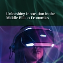 (PDF) BCG - Unleashing Innovation in the Middle Billion Economies