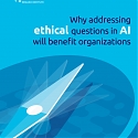 (PDF) Capgemini - Why Addressing Ethical Questions in AI will Benefit Organizations