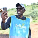 (Video) Alphabet’s Loon Balloons Provide Their First Commercial Internet Service in Kenya